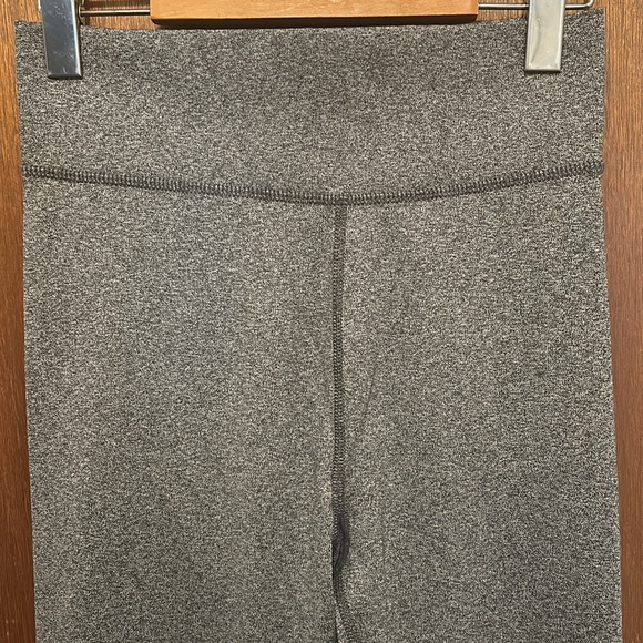 NWT Madwell High-Rise Leggings - Picture 3 of 9